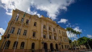 governo-de-pernambuco