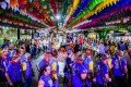 FESTIVIDADE