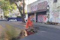 Foto da capa: Voz do Leitor
