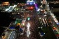 Foto da capa: Cultura