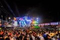 SÃO JOÃO 2024