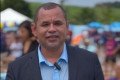 Foto da capa: Política