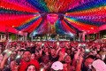 Foto da capa: Cultura