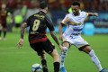 Foto da capa: Blog do Torcedor