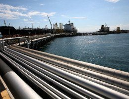 União Europeia adota novo pacote de sanções contra a Rússia