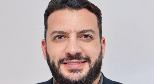 O empresário Robson Ouro Preto assume presidência do diretório PRTB em Pernambuco