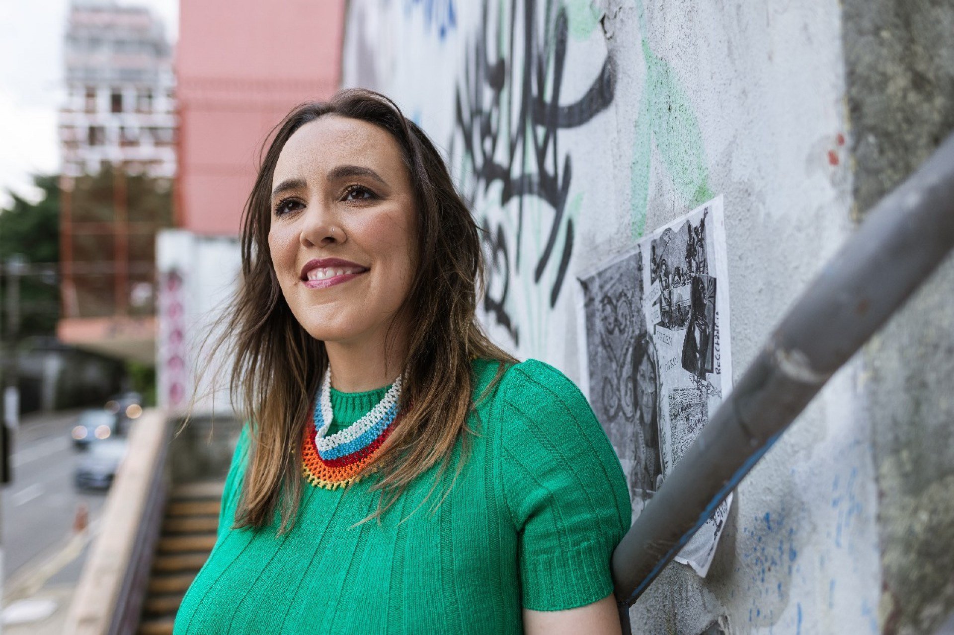 Presidenta do PSOL tem visto cancelado pelos Estados Unidos