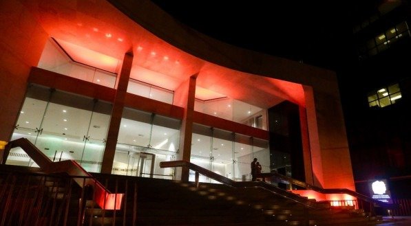 Alepe encerra programa de fortalecimento das Câmaras Municipais com capacitação gratuita em redes sociais
