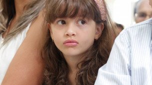 Beatriz Mota foi morta a facadas numa festa de formatura no colégio onde estudava, em 10 de dezembro de 2015