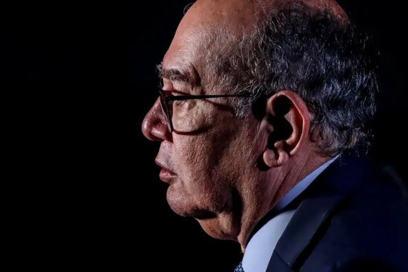 Alcolumbre reage a Gilmar Mendes, cobra respeito e diz que s&oacute; Congresso pode rever impeachment