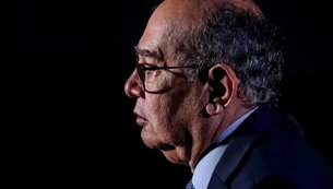 De Estadão Conteúdo