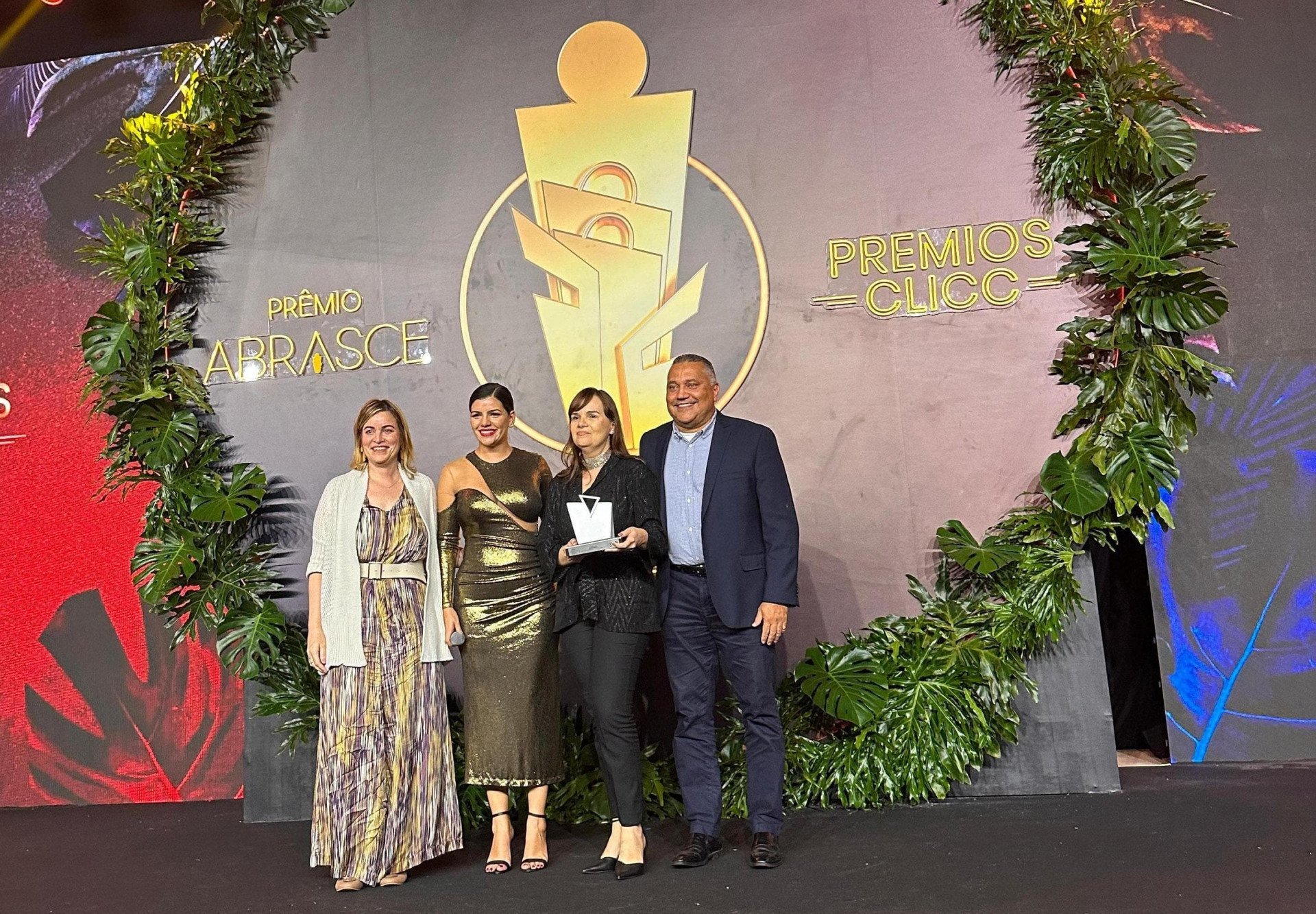 premio-abrasce