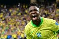 Foto da capa: Blog do Torcedor