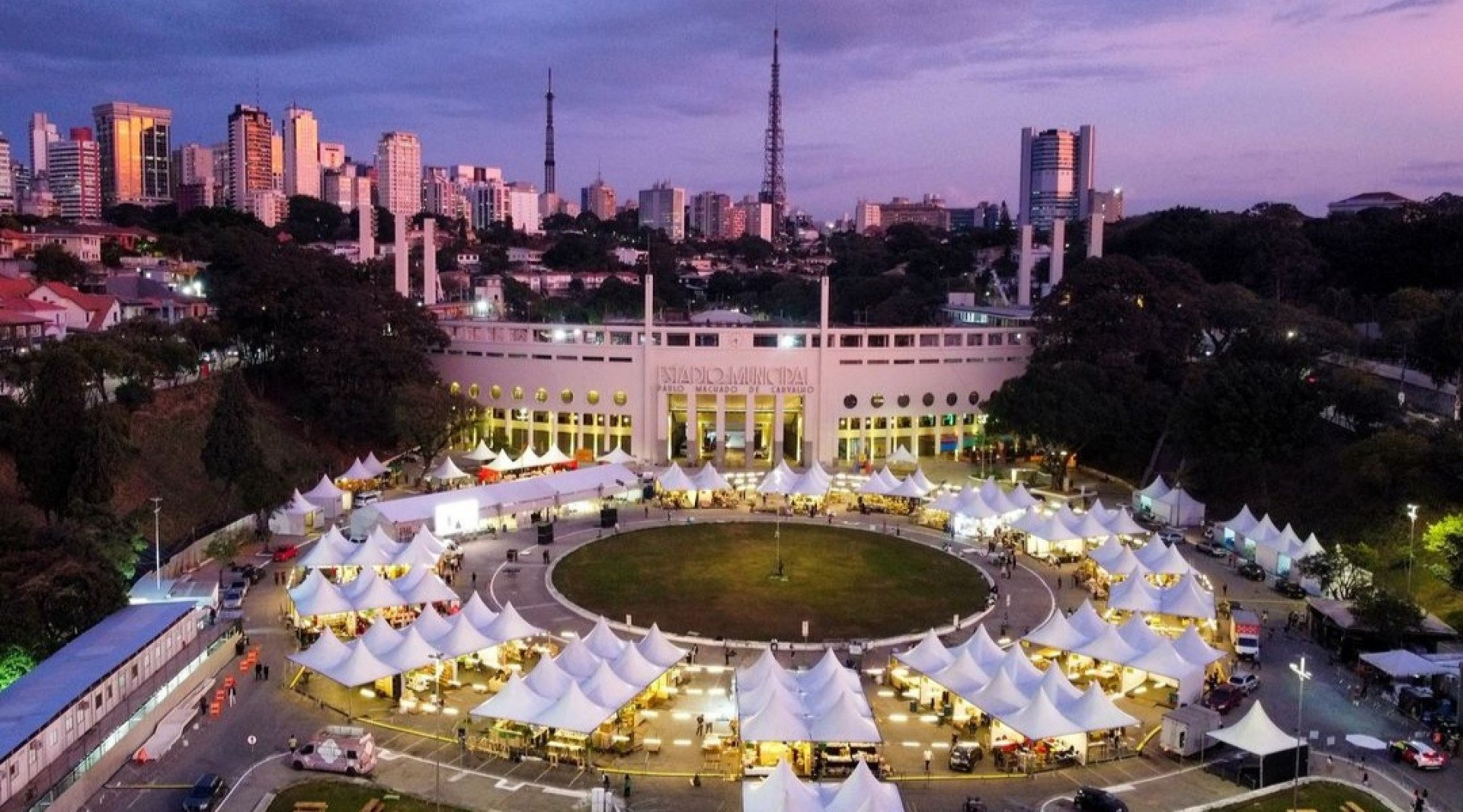 feira-do-livro