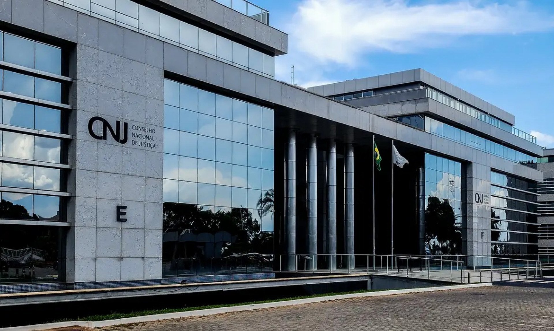 conselho-nacional-de-justica