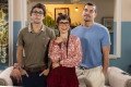Foto da capa: Canal 1