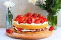 RECEITA FIT