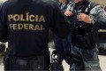 Foto da capa: Segurança
