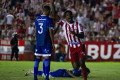 Foto da capa: Blog do Torcedor