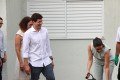 Foto da capa: Política