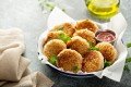 RECEITA FIT