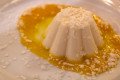 RECEITA FIT