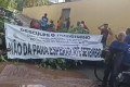 LITORAL SUL
