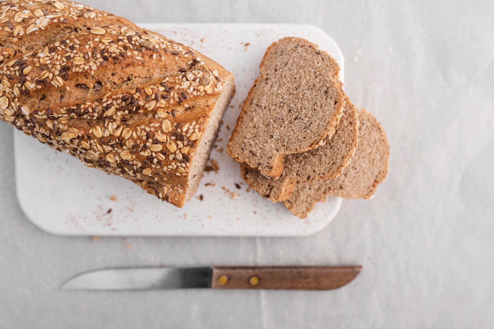 receitas-caseiras