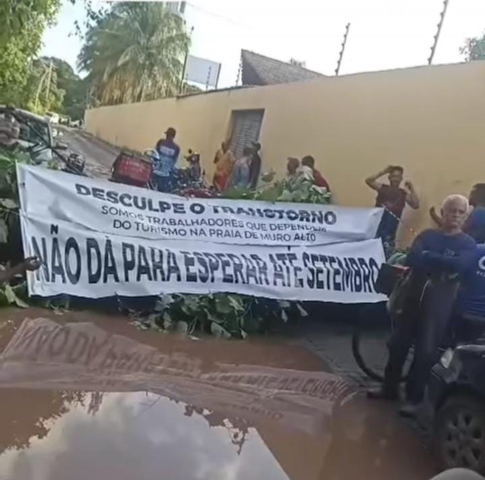 litoral-sul-de-pernambuco