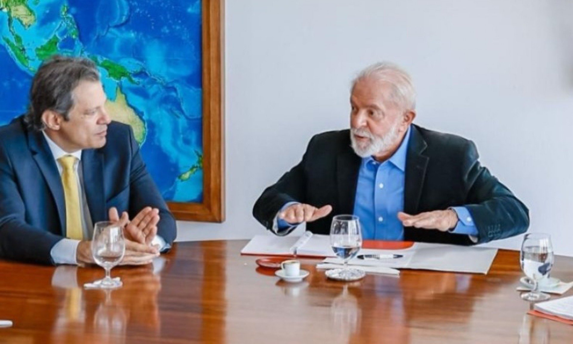 gastos-do-governo