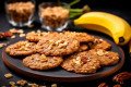 Receitas fit