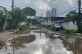 Foto da capa: Voz do Leitor