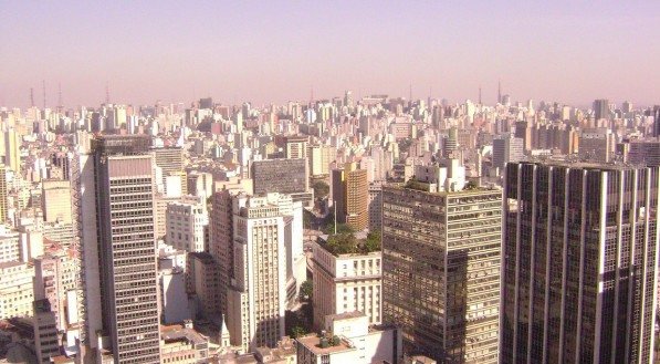 Dia da Revolução Constitucionalista, em 9 de julho, é feriado apenas no estado de São Paulo
