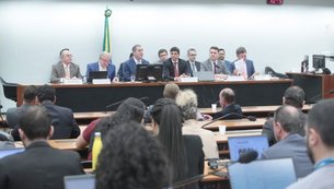 Da Agência Câmara Notícias