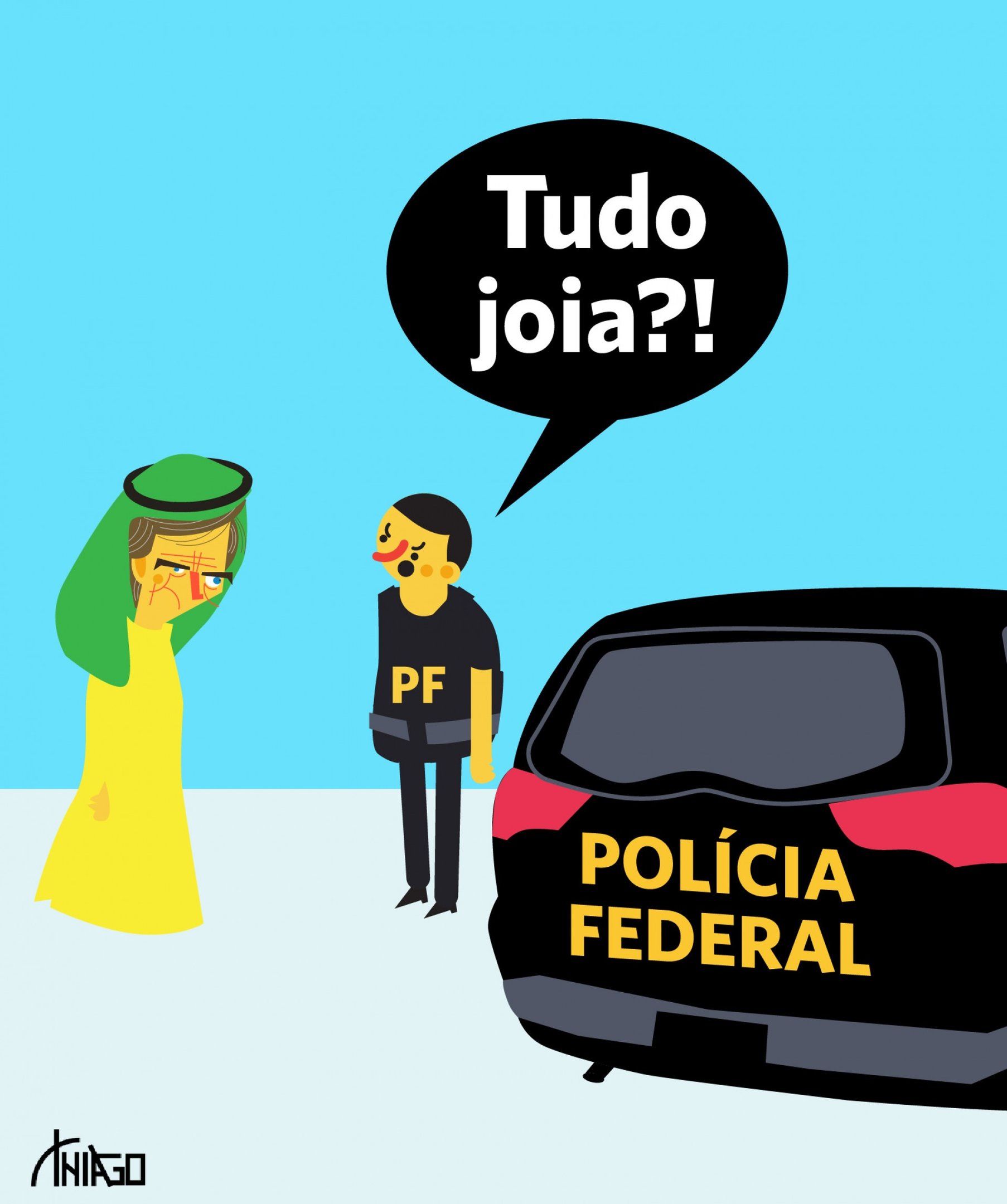 equilibrio-fiscal