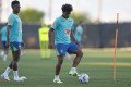 Foto da capa: Blog do Torcedor