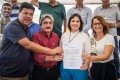 Foto da capa: Política