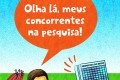 Foto da capa: Editorial