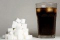 NUTRIÇÃO
