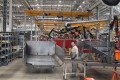 Foto da capa: Economia
