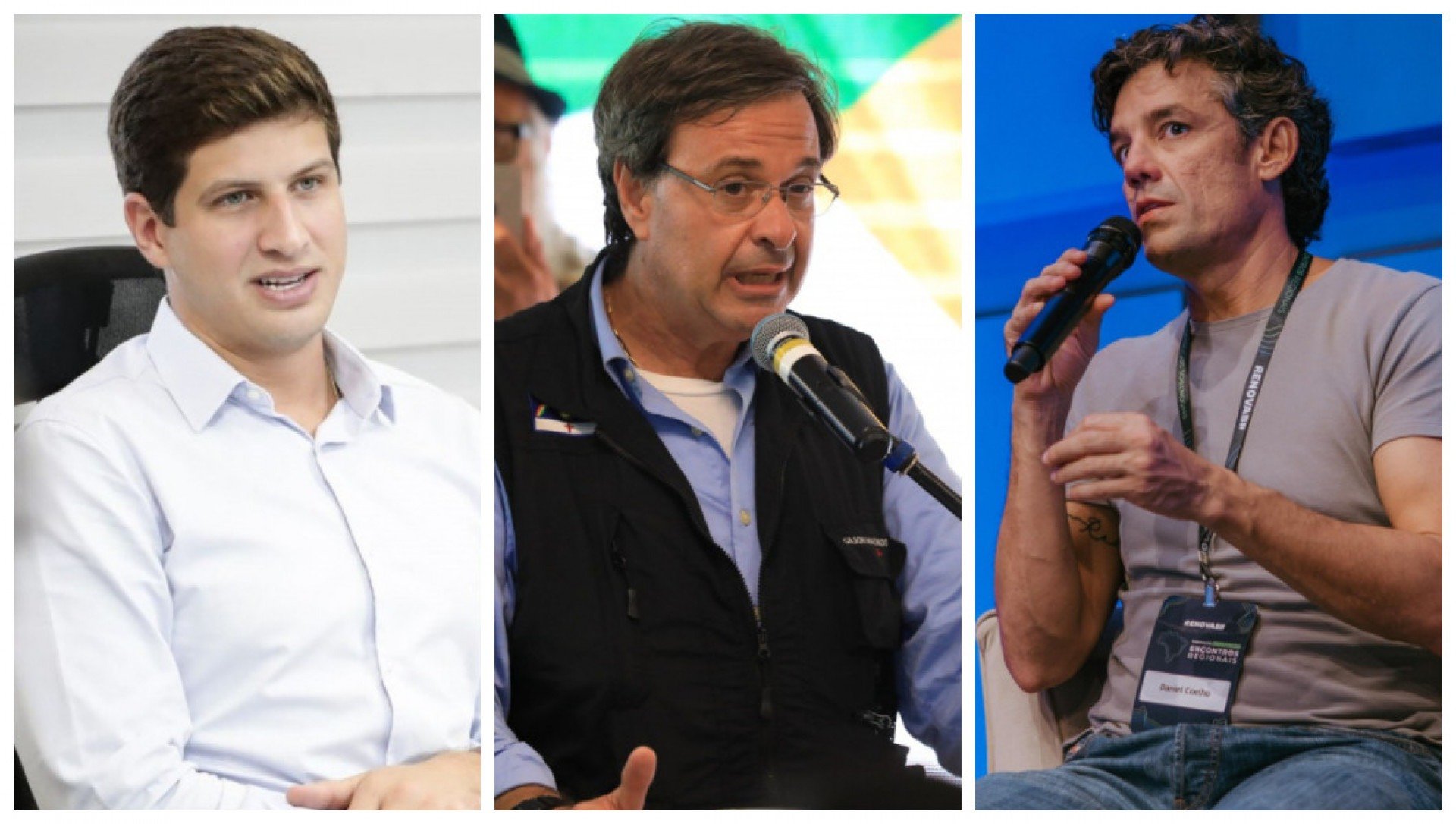 Política