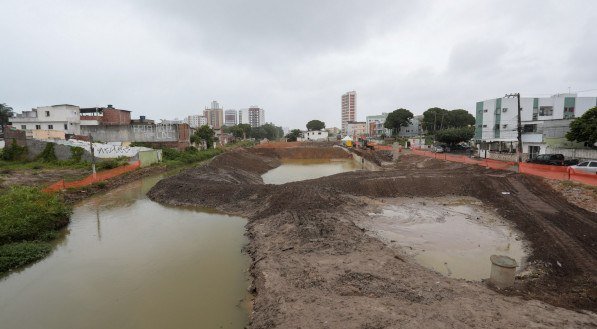 JAILTON JR./JC IMAGEM