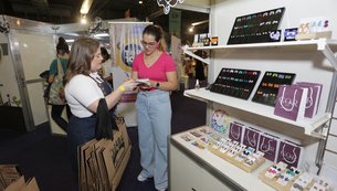 sebrae