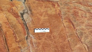arqueologia