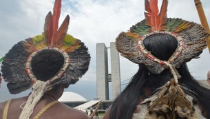 terras-indigenas