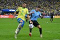Seleção Brasileira