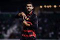 Foto da capa: Blog do Torcedor