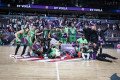 BASQUETE