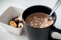 Receita fit