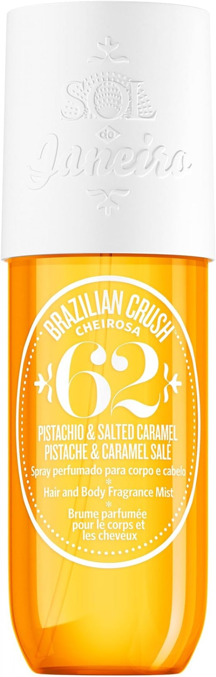 Reprodução/Sephora